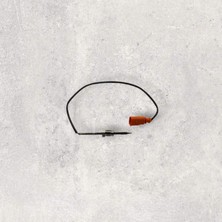 03L906088DN Egzoz Sıcaklık Sensörü Arka Delphı Typ - Crafter-2.0-Tdı-Ckub