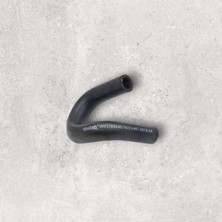 06B121058BD Radyatör Su Hortumu - Exeo-A4-A4Q