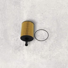 Vika Yağ Filtresi-Fabıa-Golf 4-Octavıa-Passat-Polo-T5-1.4 Lt.-1.9 Lt.-Tdı-Bjb-Axb-Bnv-Bnm-Axd-Bkc-Bxe-Bls