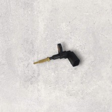 04E919501B Hararet Müşürü - Audı A1-A3-A4-A5-A6-Alhambra-Beetle-Caddy-Golf-Jetta-Leon-Octavıa-Passat-Rapıd-Scırocco-Superb