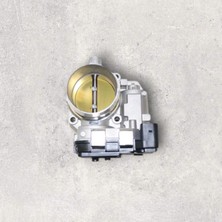 03C133062DSTO Gaz Kontrol Ünitesi Superior To Oe  -Cc- Passat-Scırocco-Jetta-1.4 Lt.-Tsı-Bmy-Cthd