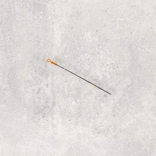 06B115611R Yağ Çubuğu - Passat-A4-Superb-1.6 Lt.-1.8 Lt.-Adr-Awt-Alz