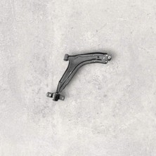 6U0407152B Salıncak SAĞ Komple - Felıcıa 1995-2001