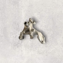 3Q0505434G Aks Taşıyıcı Arka SAĞ - Passat-Superb-Arteon