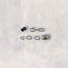 06L121131S2 Su Pompa Tamir Kiti - Audı A4-A5-A6-A7-Q5-2.0-Tfsı-Cdnc-Cncb-Cncd