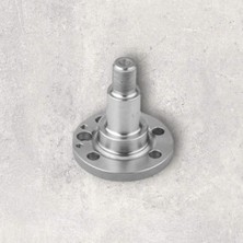 6Q0501117 Aks Arka - Cordoba-Cıtıgo-Fabıa-Ibıza-Polo