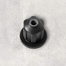 6U0501541 Aks Taşıyıcı Kovan Burcu Arka - Favorıt-Falıcıa