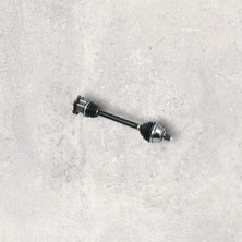 4F0407272N Aks Komple Ön SAĞ - Audı A6-5-11-Cagb-Caha-Cahb