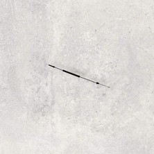 1K0711265B Vites Teli Seçme - Audı A3-Golf 5-Jetta-Octavıa-Toledo-Bse-Blg-Bmy-Caxa-Bgu-Bls-Bxe-Bsf