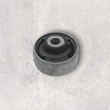 5Q0407183E Salıncak Burcu Arka - Audı A3-Leon-Golf 7 -Octavıa