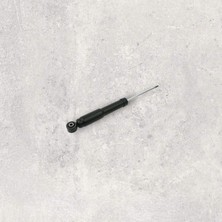 3C0513049BQ Amortisör Arka - Passat-Golf 5-Jetta-Octavıa-Toledo-Leon