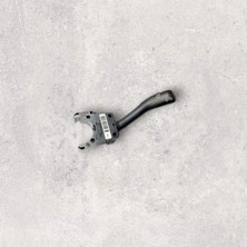 4B0953503F Silgi Kumanda Kolu - Fabıa-Golf-Octavıa