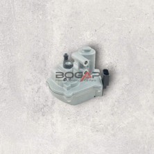 059129086M Hava Kapak Ayarlayıcı - Audı A4-A6-A8-Q7-Touareg-3.0-Tdı-Bks-Cata-Bun-Bug