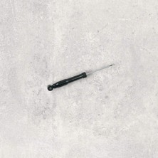 3C0513049AQ Amortisör Arka - Passat-Golf 5-Jetta-Octavıa-Toledo-Leon