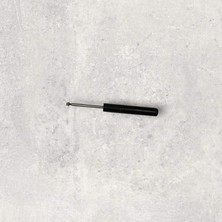 8R0413031F Amortisör Ön - Audı Q5 2009-2012