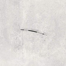 1K0711266A Vites Teli Değiştirme - Audı A3-Golf 5-Jetta-Octavıa-Toledo-Leon-1.6 Lt.-Fsı-Blf-Blp-Bln-Bkg-Bag