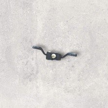 7H0953513A Sinyal Silecek Kolu Yol Bilgisayarlı - Fabıa-Roomster-Polo-T5