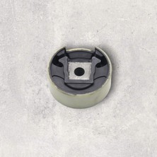 1K0199867 Travers Takozu Alt - Caddy-Golf 5-Jetta-Octavıa-A3-Toledo-Leon-1.6 Lt.-1.9 Lt.-2.0