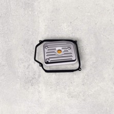 01M325429S1 Şanzıman Yağ Süzgeci & Contası 4 İleri - Audı A3-A4-A6-Alhambra-Beetle-Bora-Cordoba-Golf-Ibıza-Leon-Octavıa-Passat-Polo-Sharan-Toledo