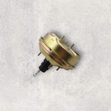 115595016 Westınghouse - Servo-Favorıt