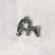 3C0505433G Aks Taşıyıcı Arka SOL - Passat-Cc-Tıguan-Scırocco-Yetı-Q3- 4-Motion