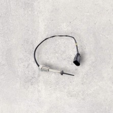 070906088AG Egzoz Sıcaklık Sensörü Ön Delphı Typ - Touareg 2006-2010 - 2.5 Lt.-Tdı-Bpd-Bpe