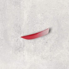 5C6945106A Tampon Reflektörü Arka SAĞ - Jetta 2011-2015