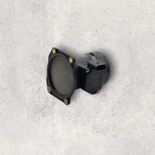 Vika Hava Akış Metre-Bora  -Golf 4-Octavıa-Passat-A3-Toledo-Leon-1.6 Lt.-Akl-Aeh-Bfq-Avu