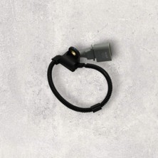 Eksantrik Devir Sensörü-Golf -Jetta-Passat-Superb-Octavıa -A3-A4-A6-2.0-Tdı-Bkd-Bkp-Bmr