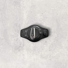 8K0941531T Far Anahtarı - Audı A4-A5-Q5