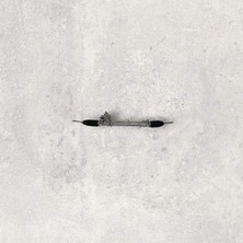 8R1422065D Direksiyon Kutusu - Audı Q5 2009-2012