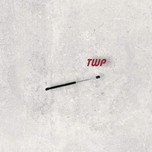 3AE827550A Bagaj Kapak Amortisörü - Passat 2011-2015