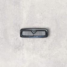 1U0853653A661A Panjur Ön Komple - Octavıa 2001-2011