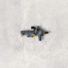 6R1611019DKIT Fren Ana Merkez & Müşürü - Audı A1- abıa-Ibıza-Polo-Rapıd-Roomster-Toledo