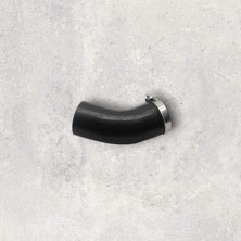 Vika Turbo Hortumu-1.6 Lt.-2.0-Tdı-Ddya-Dgte-Dfha-Dbga-Dfga-Dsra-Dsrb-Dtsa-Dtsb-Cuub-Dfsb-D