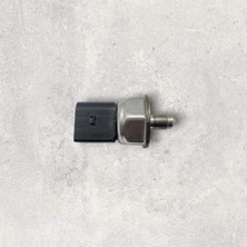 Vika Basınç Sensörü ( Yakıt )-Golf 7-Jetta-Passat-Octavıa-Rapıd-1.2 Lt.-1.4 Lt.-Tsı-Czca-Cxda