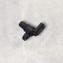 Vika Eksantrik Devir Sensörü-Porsche-Cayenne-Macan-A4-A5-A6-A7-A8-Q7-Touareg-3.0-Tdı