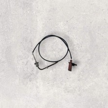 03L906088HC Egzoz Sıcaklık Sensörü Ön Delphı Typ - Crafter-2.0-Tdı-Ckub