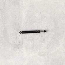 8R0513035E Amortisör Arka - Audı Q5 2009-2012