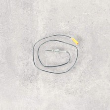 03L906088AF Egzoz Sıcaklık Sensörü Arka Delphı Typ -Amarok-2.0-Tdı-Cdca-Cdba