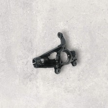 5Q0407255Q Aks Taşıyıcı SOL - Audı A3-Golf-Leon-Octavıa 2013->