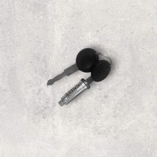 701837061C Kapı Kilit Silindiri Şifreli & Anahtarlı - Transporter T4 1991-2003-1.9 Lt.-2.4 Lt.-2.5 Lt.