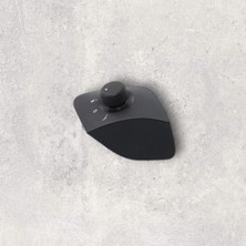 6J1959565A Ayna Kumanda Anahtarı - Ibıza 2009-2017