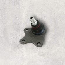 6Q0407366M Rotil SAĞ - Fabıa-Polo-Roomster-Ibıza-Cordoba 2002-2010