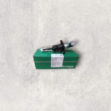 6Q0721388D Debriyaj Merkezi Üst - Golf-Polo-Ibıza-Cordoba-Leon-Toledo- Fabıa-Octavıa-Roomster-Akl-Bfq-Bcb-Agr-Ahf-Alh-Agn-Bby-Bky-Bbz-Bnv-Bnm