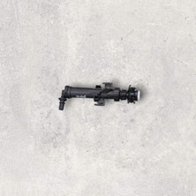 5E0955966C Far Yıkama Motoru SAĞ - Octavıa 2018->