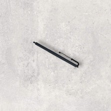 3V0827851A Bagaj Kapak Amortisörü Elektirikli - Superb 2015->