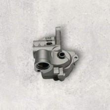 03L115105D Yağ Pompası - 2.0-Tdı-Cffa-B-D-Cfgb-C-Cglb-C-Cjcc-D