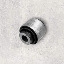 1K0505279A Salıncak Kolu Arka Üst Arka Burcu - Golf-Jetta-Passat-Toledo-Leon-A3-Superb-Octavıa