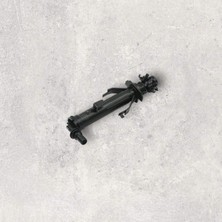 5G0955966 Far Yıkama Motoru SAĞ - Golf 7